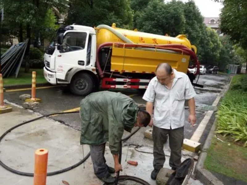 东关南街咸宁西路太乙路经九路专业疏通管道马桶高压清