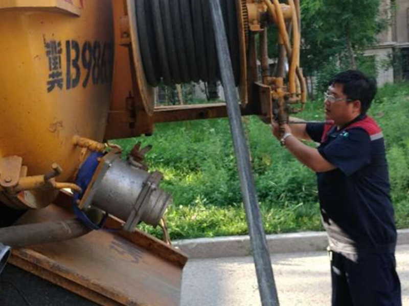 鑫龙天然居建工路金花南路咸宁路专业疏通下水道马桶